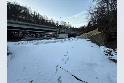 1405 Electric Avenue, North Braddock, PA 15112 - Photo 7