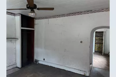 219 W 9th Ave, West Homestead, PA 15120 - Photo 5