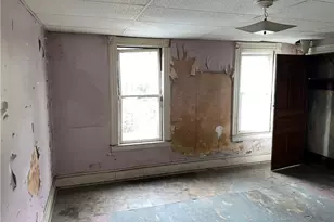 219 W 9th Ave, West Homestead, PA 15120 - Photo 9