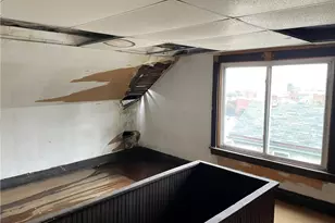 219 W 9th Ave, West Homestead, PA 15120 - Photo 11