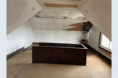 219 W 9th Ave, West Homestead, PA 15120 - Photo 13