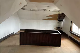 219 W 9th Ave, West Homestead, PA 15120 - Photo 13