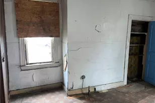 219 W 9th Ave, West Homestead, PA 15120 - Photo 7