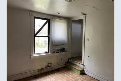 712.5 Penn St, North Braddock, PA 15104 - Photo 7