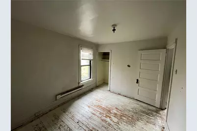 712.5 Penn St, North Braddock, PA 15104 - Photo 11