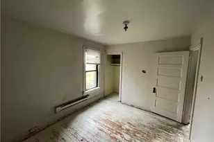 712 5 Penn St, North Braddock, PA 15104 - Photo 11