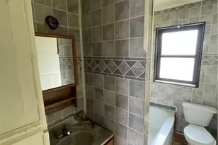 712 5 Penn St, North Braddock, PA 15104 - Photo 9