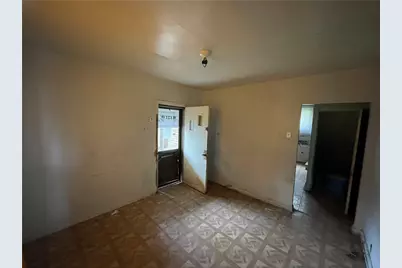 712.5 Penn St, North Braddock, PA 15104 - Photo 5