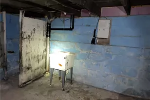 712 5 Penn St, North Braddock, PA 15104 - Photo 13