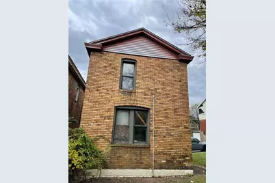 712.5 Penn St, North Braddock, PA 15104 - Photo 3