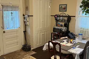 228 N 4th St, West Newton, PA 15089 - Photo 3