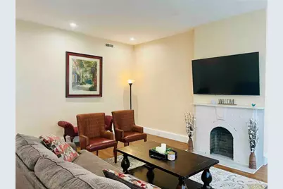 88 N Main St, Washington, PA 15301 - Photo 31