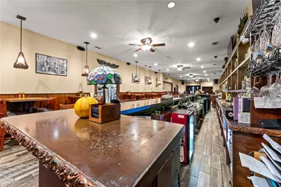 88 N Main St, Washington, PA 15301 - Photo 11