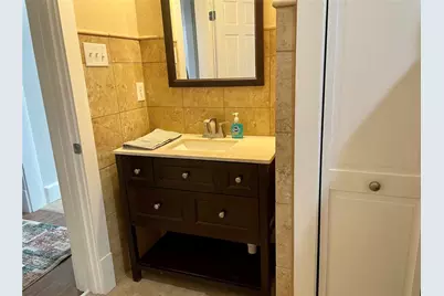 88 N Main St, Washington, PA 15301 - Photo 33