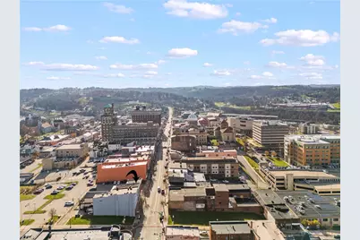 88 N Main St, Washington, PA 15301 - Photo 5