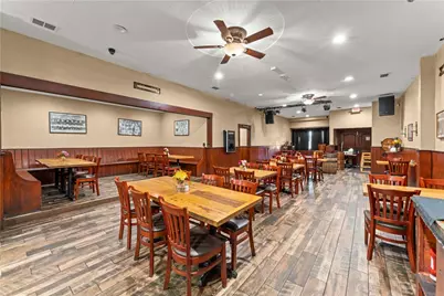 88 N Main St, Washington, PA 15301 - Photo 15