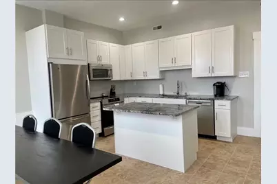 88 N Main St, Washington, PA 15301 - Photo 39