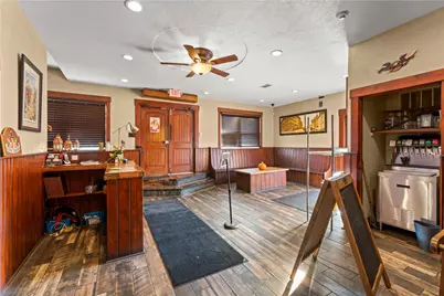 88 N Main St, Washington, PA 15301 - Photo 9