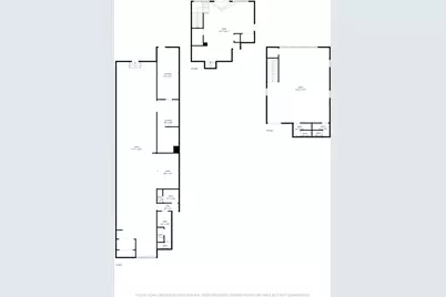 88 N Main St, Washington, PA 15301 - Photo 29