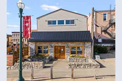 88 N Main St, Washington, PA 15301 - Photo 7