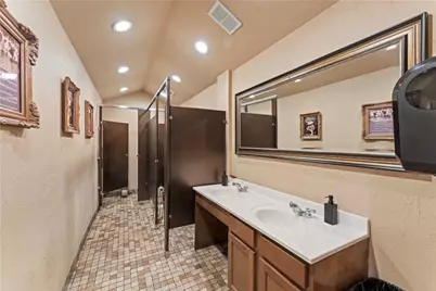 88 N Main St, Washington, PA 15301 - Photo 23