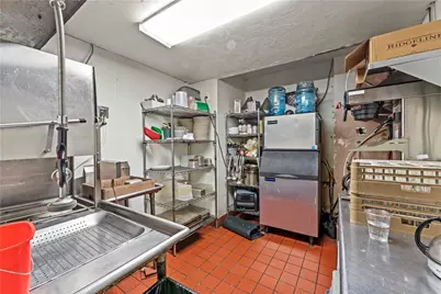 88 N Main St, Washington, PA 15301 - Photo 21