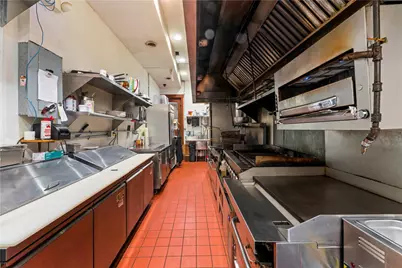 88 N Main St, Washington, PA 15301 - Photo 19