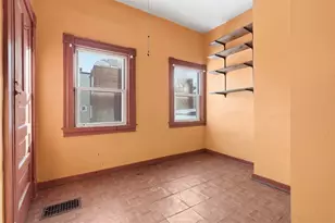 395 40th St, Pittsburgh, PA 15224 - Photo 15