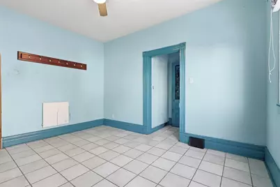 395 40th Street, Pittsburgh, PA 15224 - Photo 5