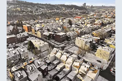 395 40th Street, Pittsburgh, PA 15224 - Photo 23