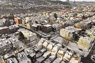 395 40th St, Pittsburgh, PA 15224 - Photo 23