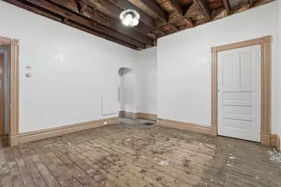 395 40th Street, Pittsburgh, PA 15224 - Photo 7