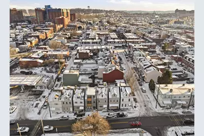 395 40th Street, Pittsburgh, PA 15224 - Photo 21