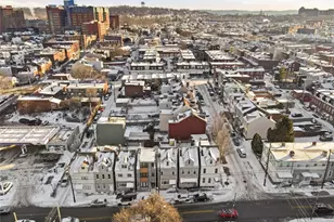 395 40th St, Pittsburgh, PA 15224 - Photo 21