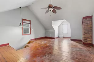 395 40th St, Pittsburgh, PA 15224 - Photo 19