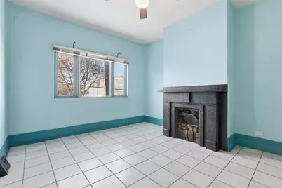 395 40th Street, Pittsburgh, PA 15224 - Photo 3