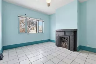 395 40th St, Pittsburgh, PA 15224 - Photo 3