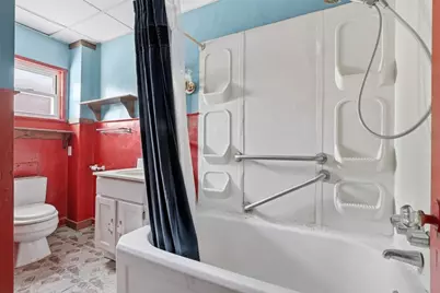 395 40th Street, Pittsburgh, PA 15224 - Photo 17