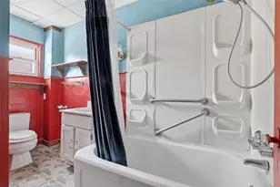 395 40th St, Pittsburgh, PA 15224 - Photo 17