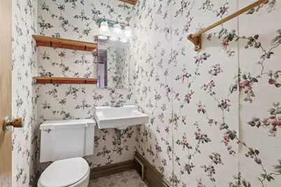 395 40th Street, Pittsburgh, PA 15224 - Photo 11