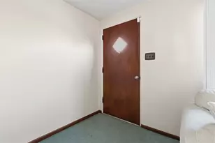 2503 Poinsettia Dr, White Oak, PA 15131 - Photo 7