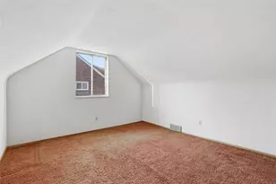 2503 Poinsettia Dr, White Oak, PA 15131 - Photo 25