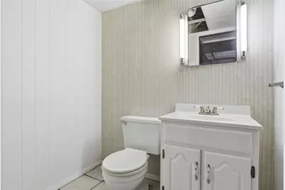 2503 Poinsettia Dr, White Oak, PA 15131 - Photo 31