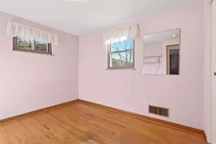 2503 Poinsettia Dr, White Oak, PA 15131 - Photo 23