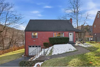 2503 Poinsettia Dr, White Oak, PA 15131 - Photo 5