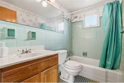 2503 Poinsettia Dr, White Oak, PA 15131 - Photo 19