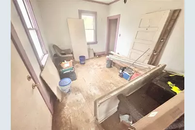 616 Conrad Ave, North Charleroi, PA 15022 - Photo 15