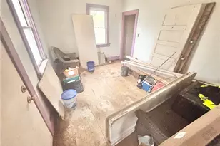 616 Conrad Ave, North Charleroi, PA 15022 - Photo 15