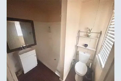 616 Conrad Ave, North Charleroi, PA 15022 - Photo 3