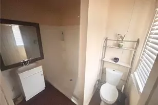 616 Conrad Ave, North Charleroi, PA 15022 - Photo 3